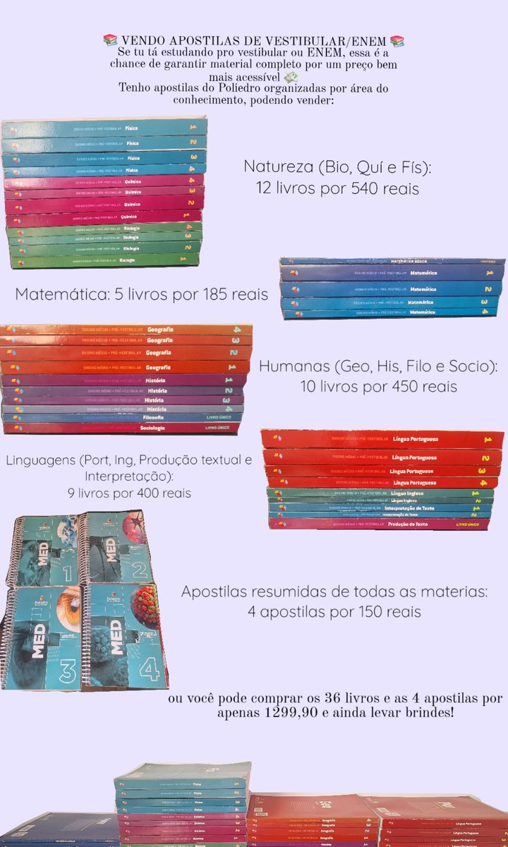 honey 💜🩺 tweet media