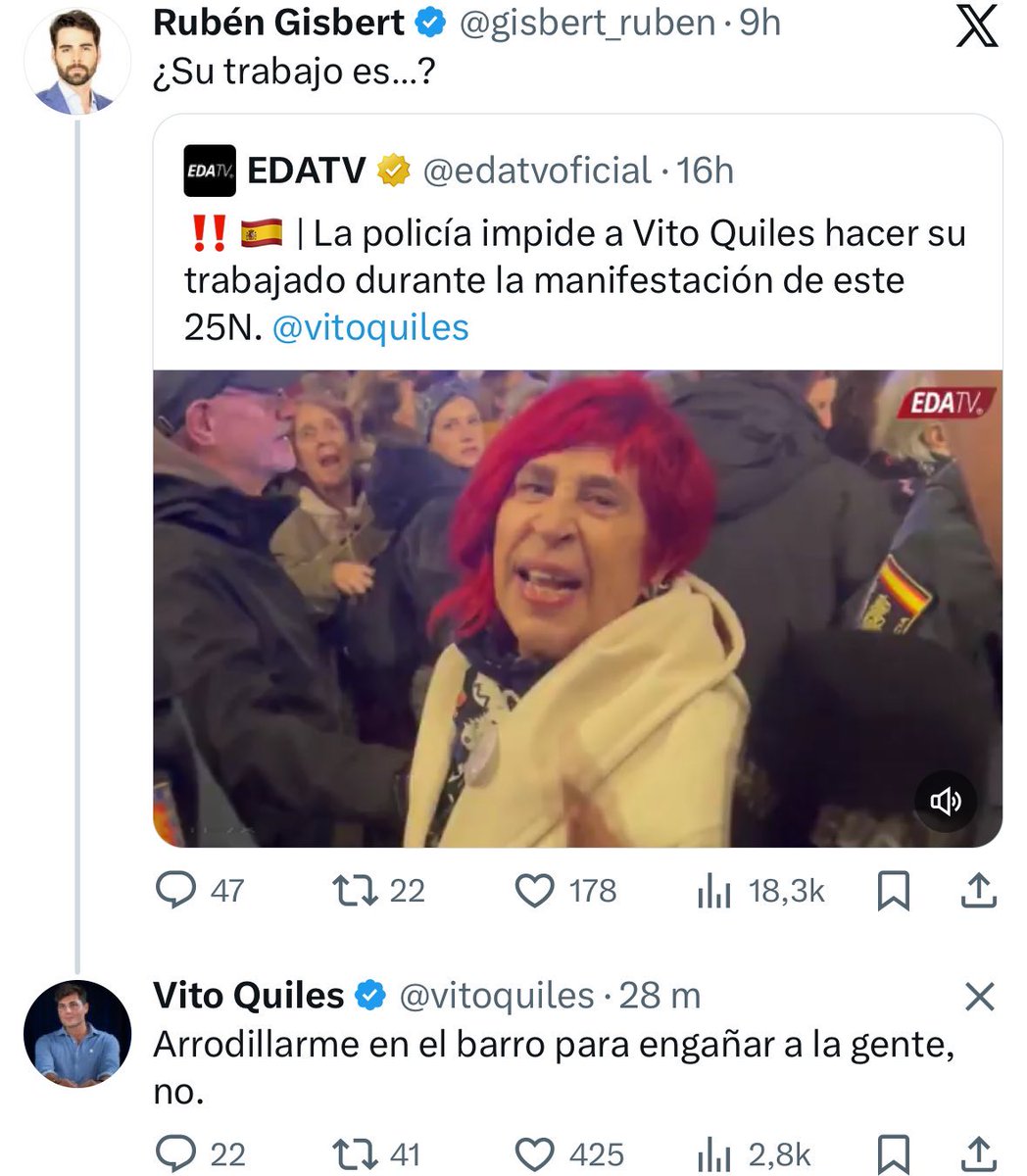 alvaroacebron1's tweet image. RT @antihacienda: