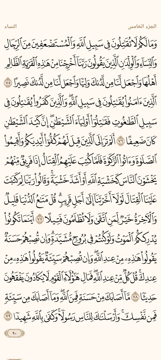 ْمحمد علام tweet media