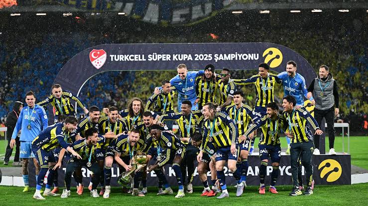 Mete Mete tweet media