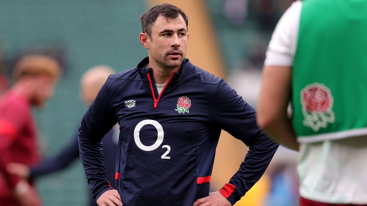 Tinus le Roux tweet media