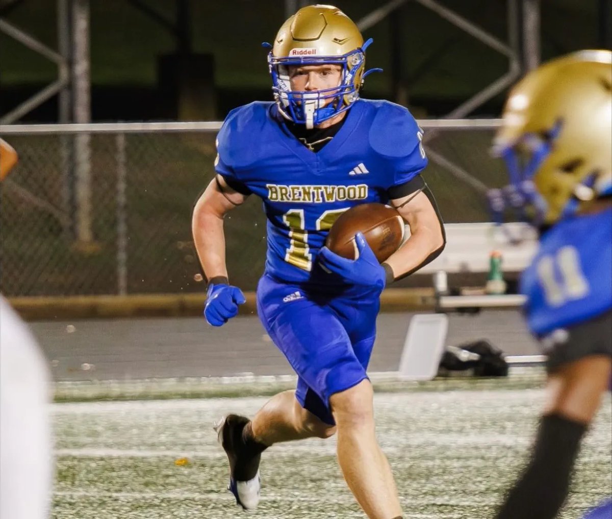 Shayne Pickering tweet media