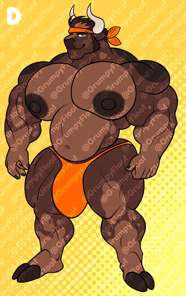 Grumpy Floof (COMMS OPEN) tweet media