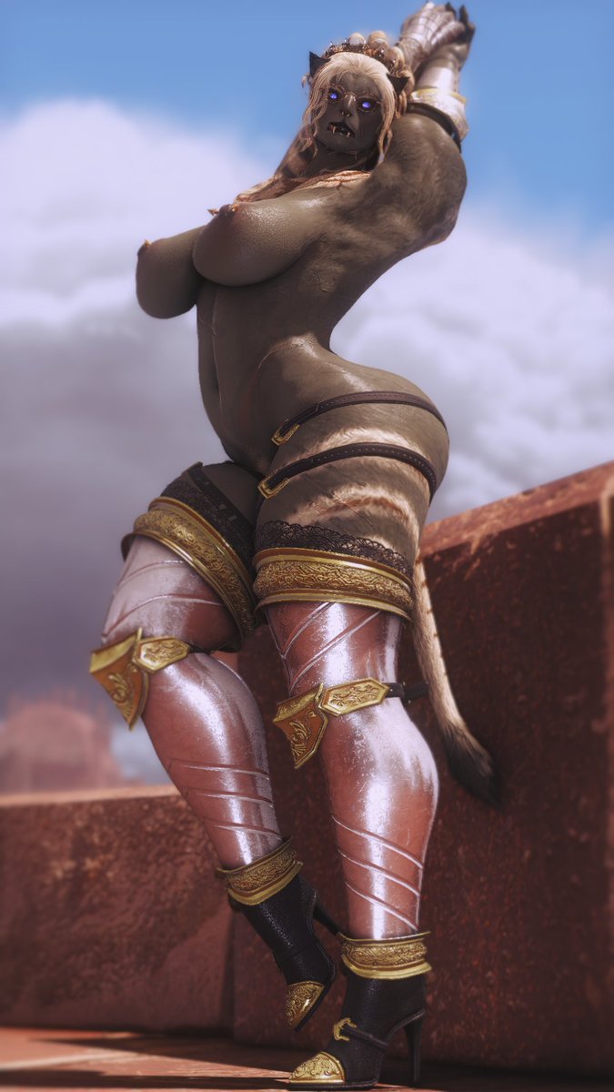 𝔔𝔲𝔢𝔢𝔫 𝔗𝔞𝔦𝔰𝔦𝔶𝔞 𝔗𝔶𝔞𝔰𝔠𝔥 tweet media