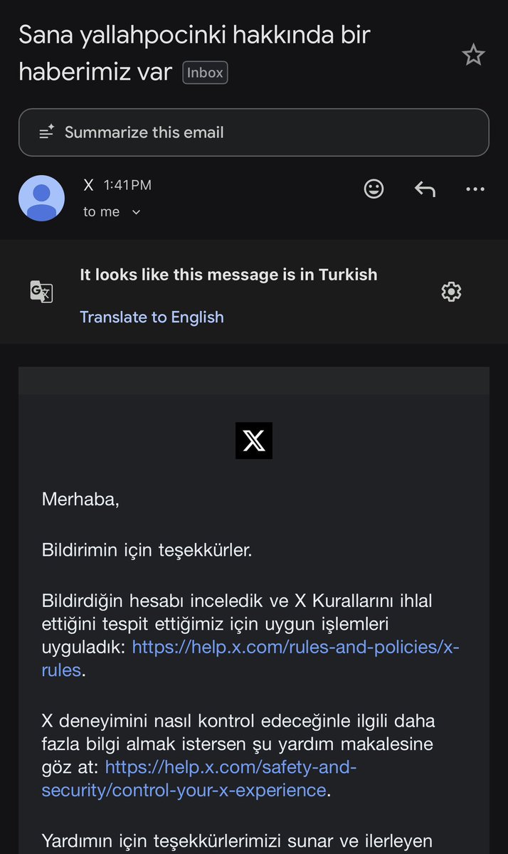 CharzyOfficial's tweet photo. @yallahpocinki @Bugra55634200 @ConflictTR Ne oldu la kufurlerin kalkmis tek tek. Merak etme suc duyurusunda da bulunucam sen rahat ol ;) 43 saniyede yazdigin o kufurlere 43 bin tl odeyeceksin savcilikta 😂😂 Ben bunu yapmazsam serefsizim seninle ozel olarak ilgilenicem klavye delikanlisi. https://t.co/vmtWu2c5aA