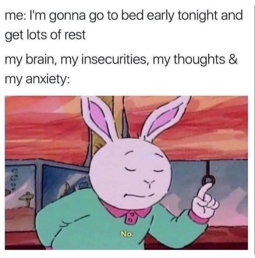 TGMO (The Great Offensive) tweet media