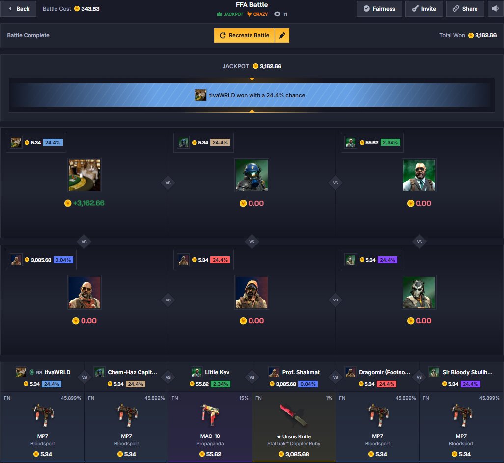 chicken.gg/case-battles/3…