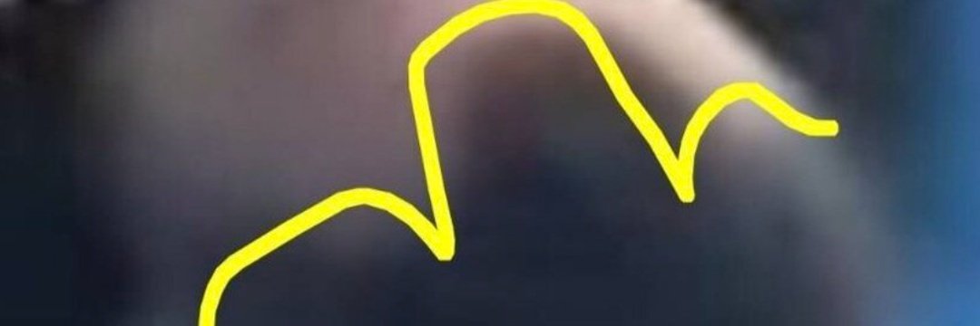 hideko361702's tweet image. RT @chinkoatama: 井上迪哲
チンコ頭
ハゲてるからチンコに見えてしまいます😭
#井上迪哲　#凍結