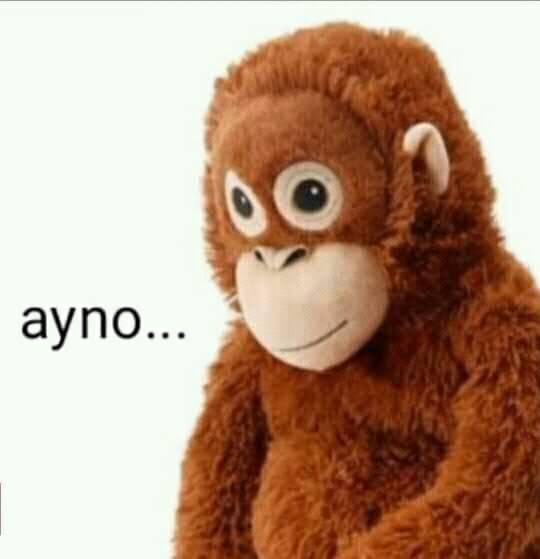 jmidpty's tweet image. Ya me cayeron mal los papás de Qin