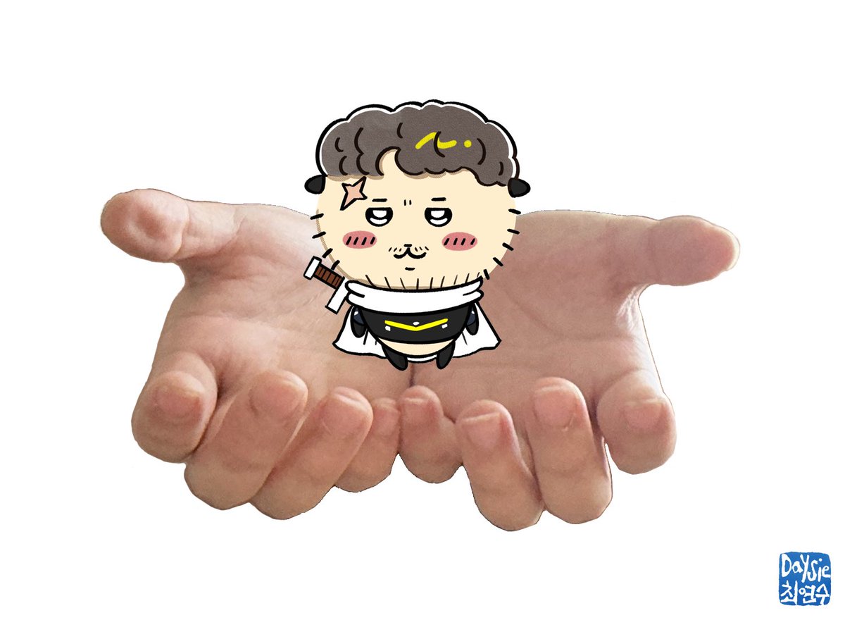 NAAK ALL MY HOPES ARE ON YOU
(sorry Carzzy)

#LEC #VforVictory