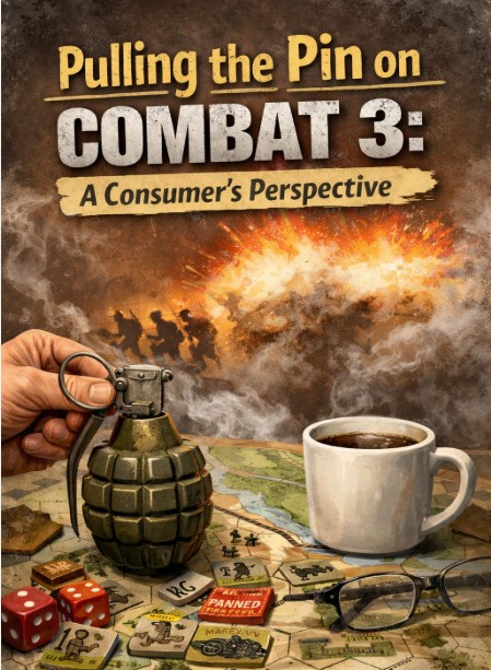 Jerry James tweet media