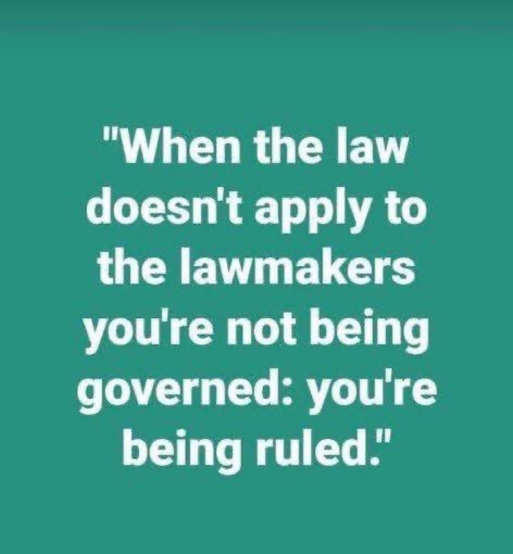 Michael F Ozaki MD (@brontyman) on Twitter photo 