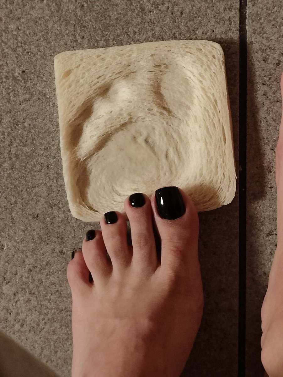 Francesca Belli tweet media