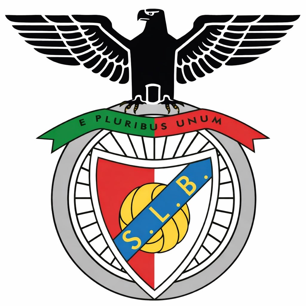 Antonio Tabet (@antoniotabet) on Twitter photo 