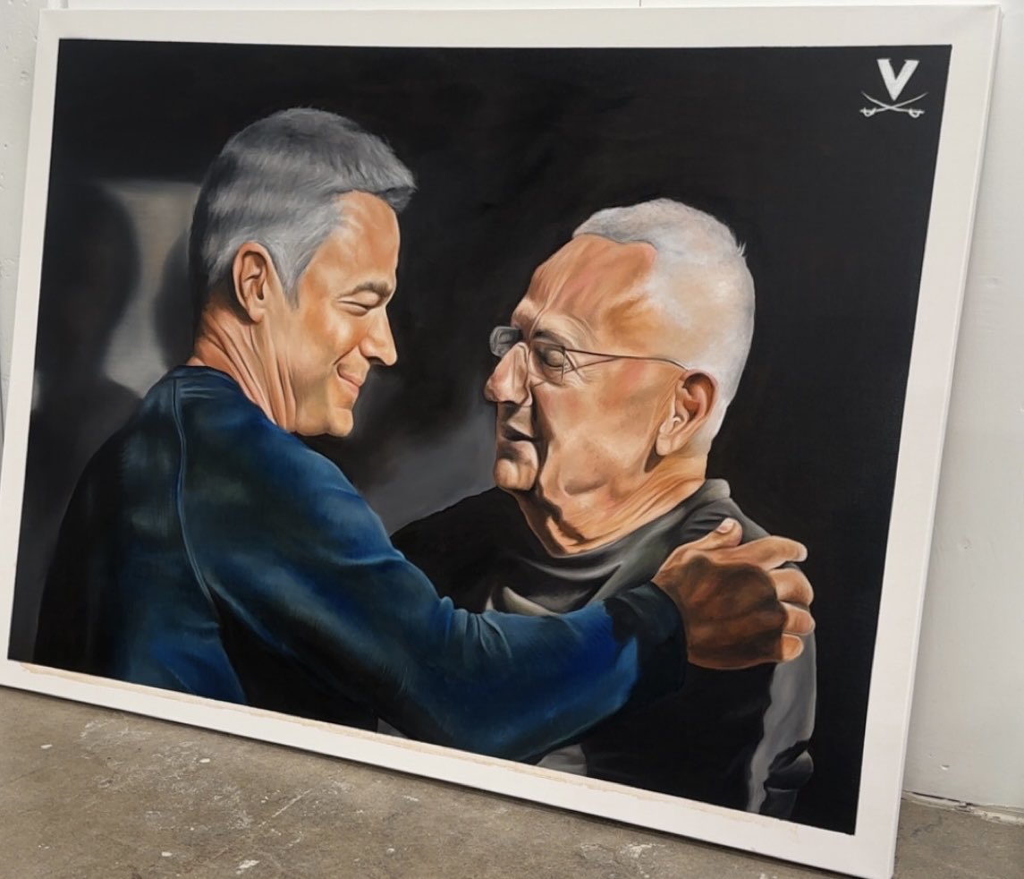 David Teel tweet media