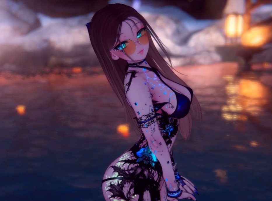 Elldrytch tweet media