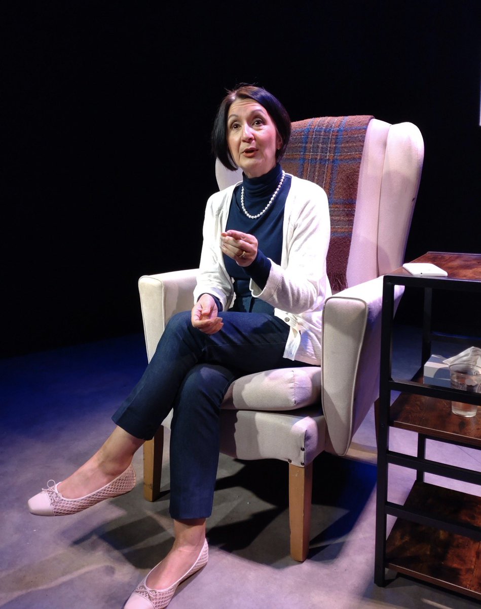 Kevin Wilson 💙 tweet media