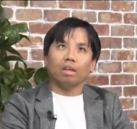 66_seson_99's tweet image. 