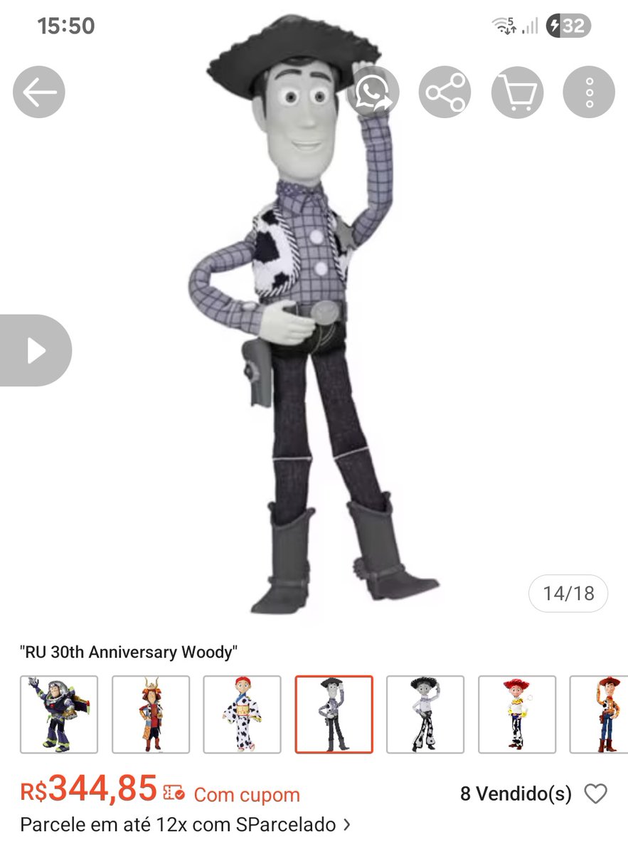 Fruedyzitu (@freddyzitos) on Twitter photo 