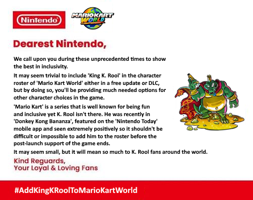 Pretty Kool Crocodile 👑🐊 watching hilda❤️ tweet media