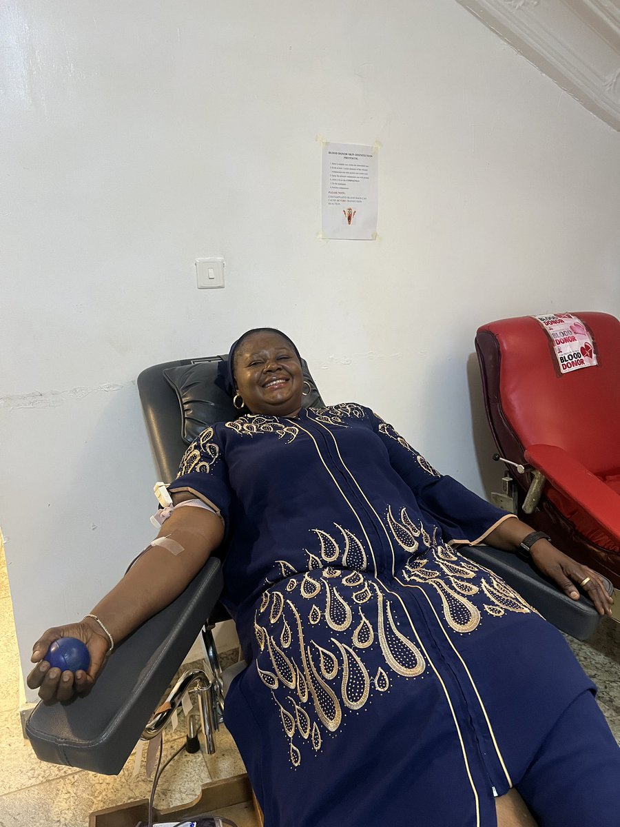 nbms_official's tweet photo. Donating blood is one of the simplest, most impactful acts of kindness. It supports healthcare systems and gives hope to patients.

 #blooddonation #savelives #nbms #donateblood https://t.co/Q9K1TYFYHJ