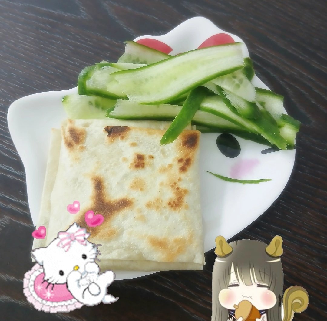 فطور اليوم مره دلوع 
 145 cal+2 scoops of protein 
  345 cal 55p