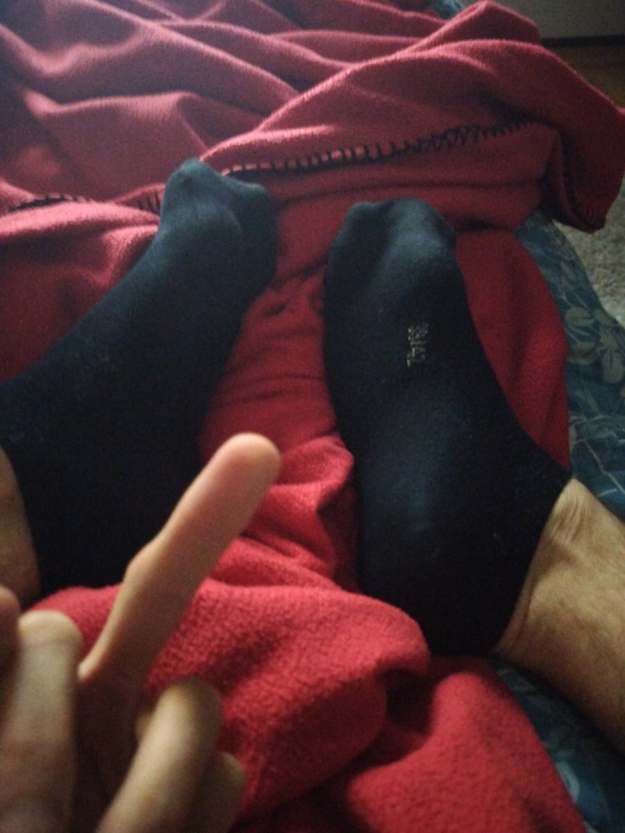 Feet Master Podkarpacie tweet media