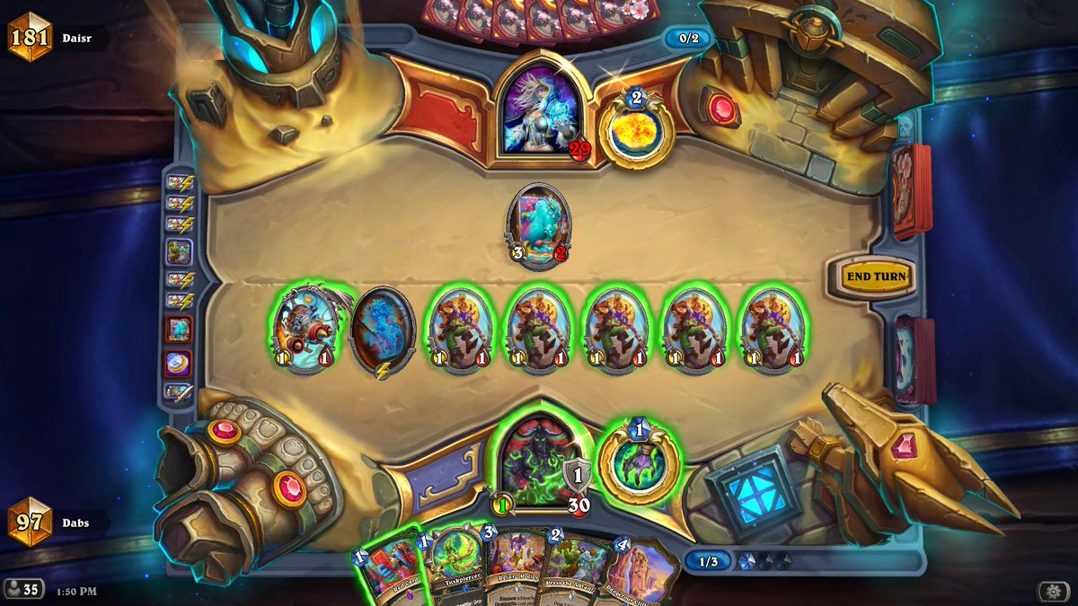 Bobby Dabs tweet media