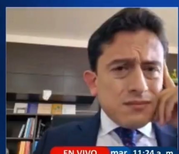 Problemila🐰 tweet media