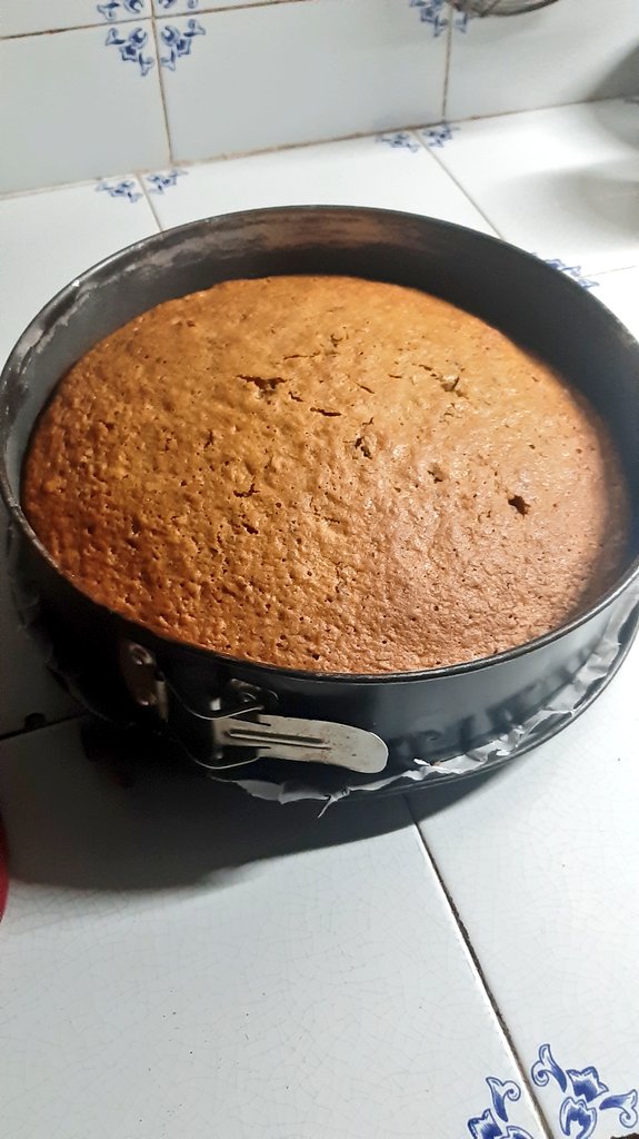 El Cuinaire® tweet media