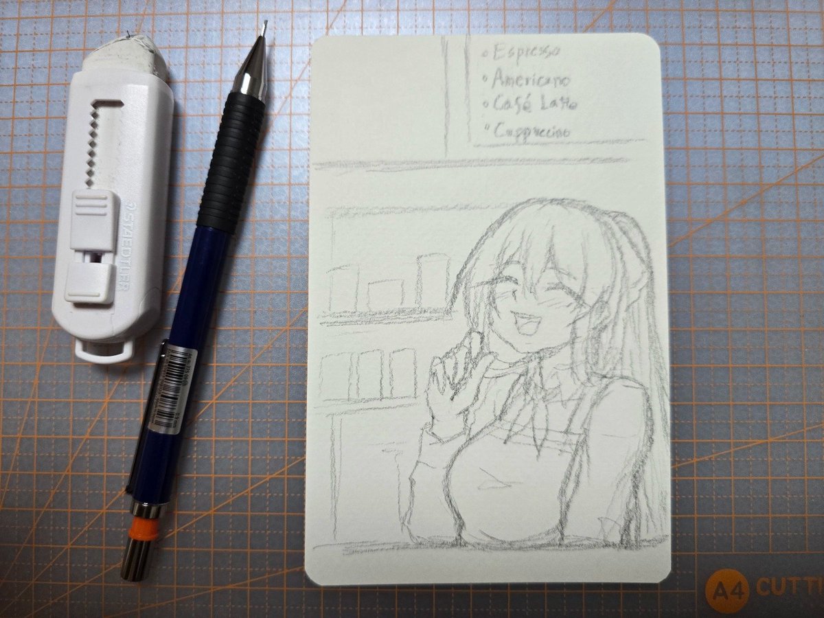 Sketch(will delete after completion)