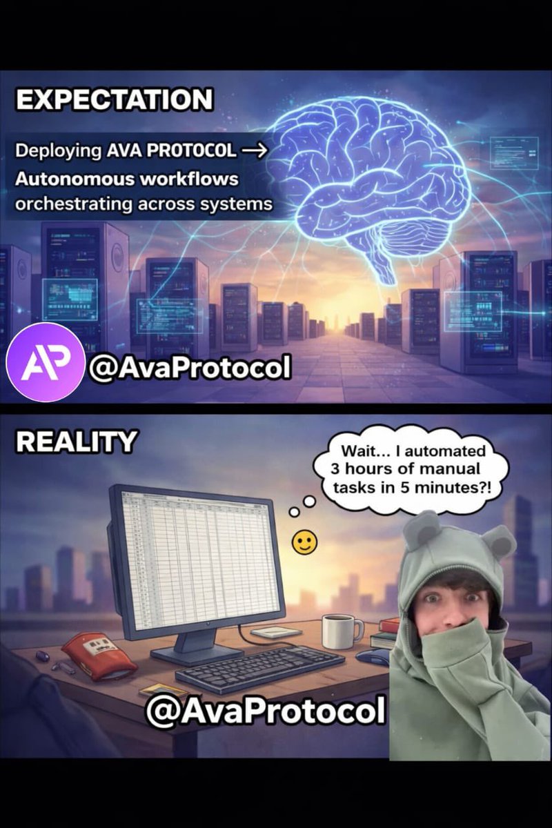 Mohammed Agashi Haruna tweet media