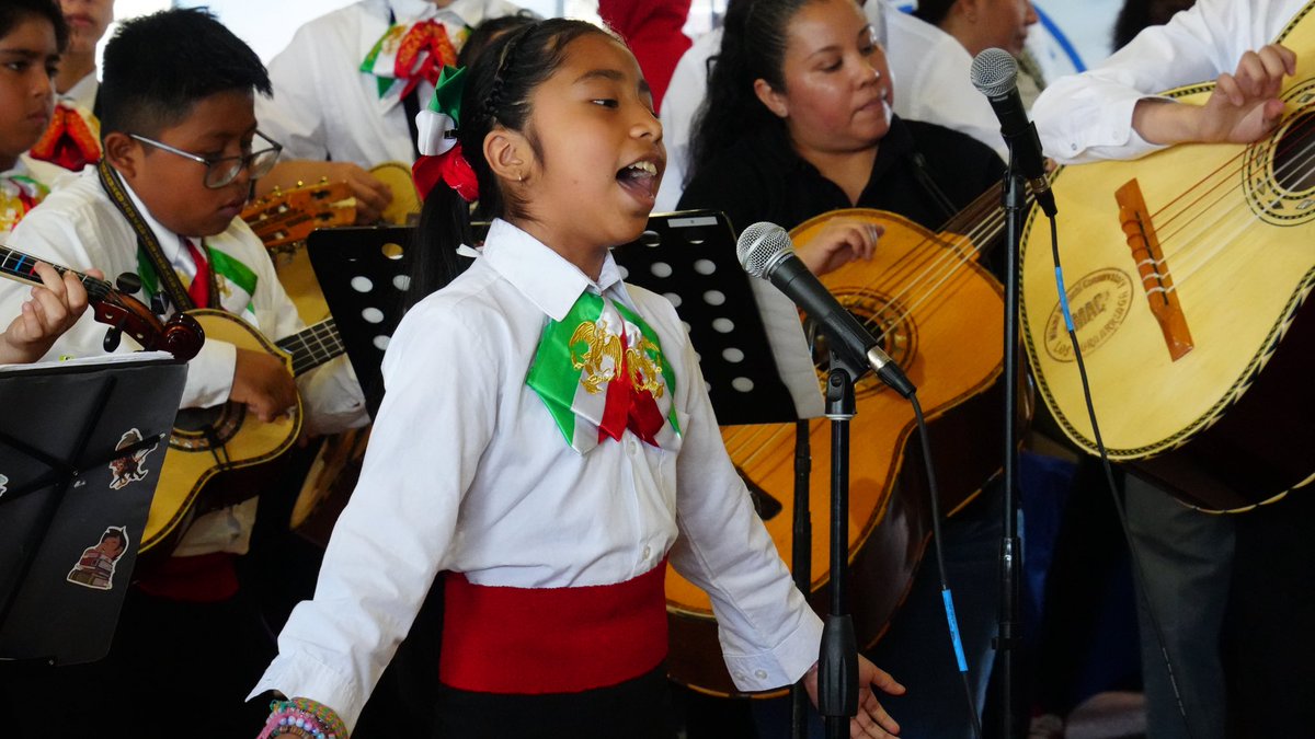 Jose L. Dotres, Ed.D. tweet media