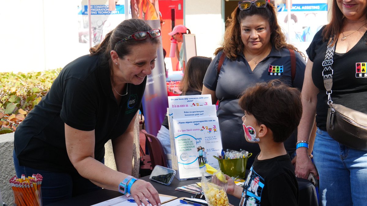 Jose L. Dotres, Ed.D. tweet media