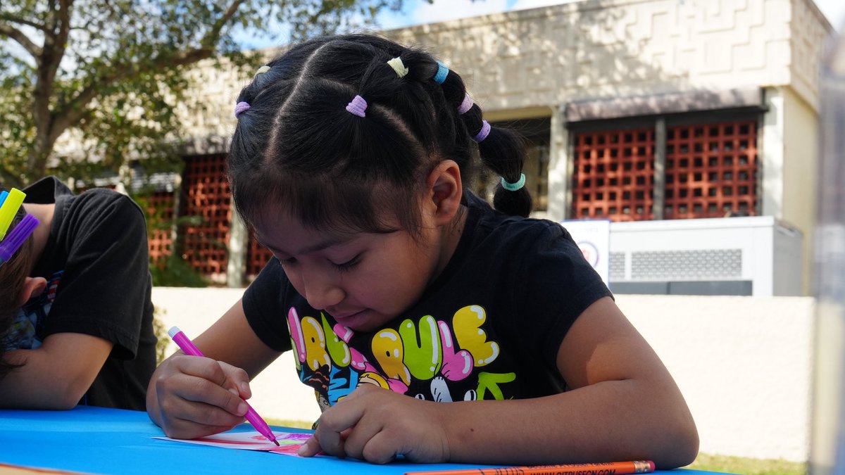 Jose L. Dotres, Ed.D. tweet media