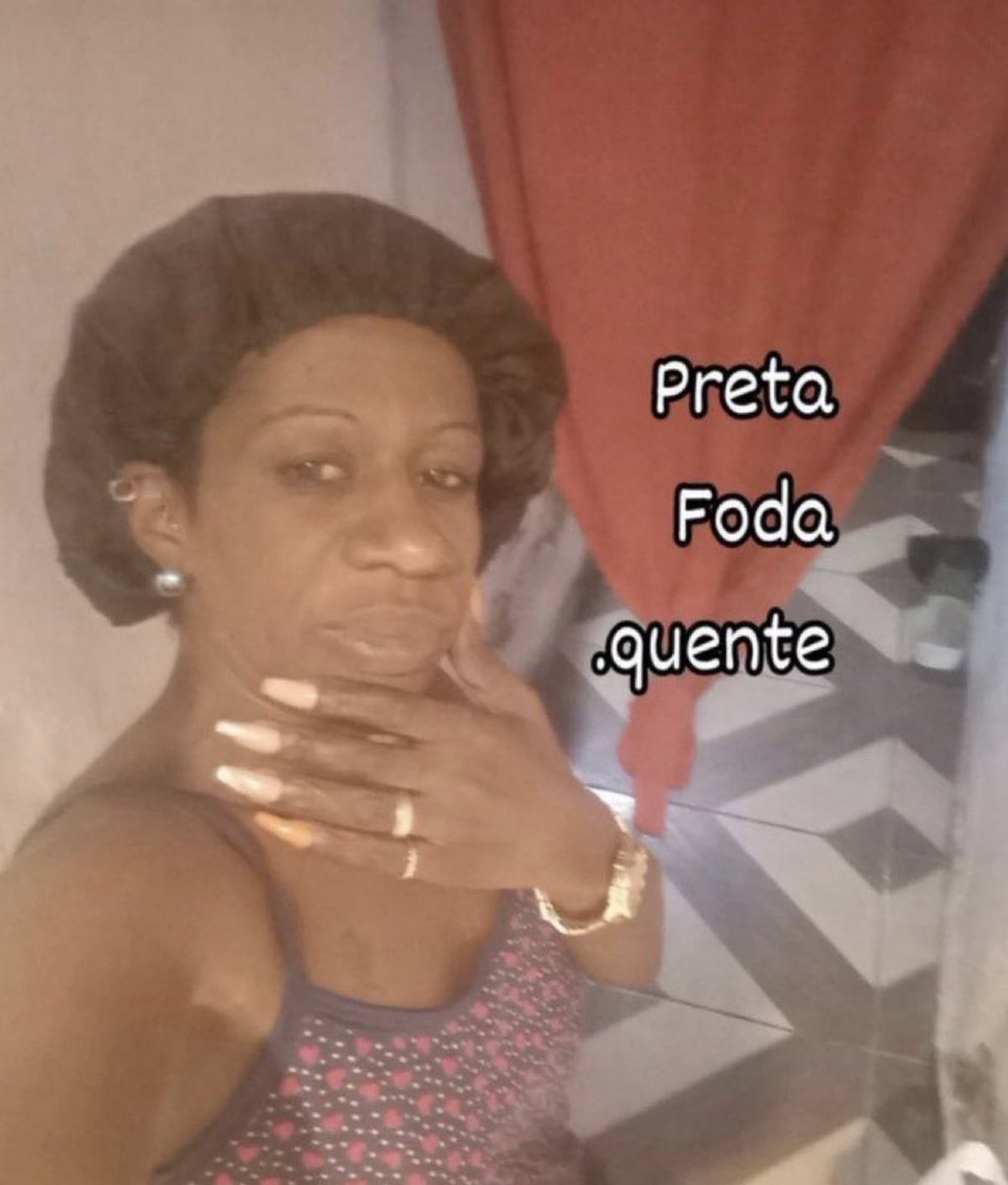 pretaaaray's tweet image. 🫦🫦