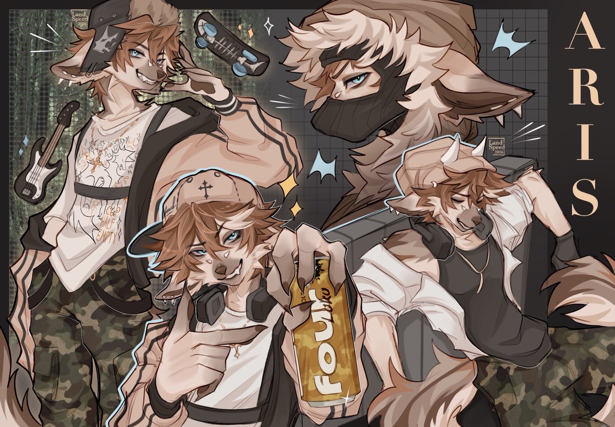 chud yote... i love my nepo baby so muh, he's so stupid 😼