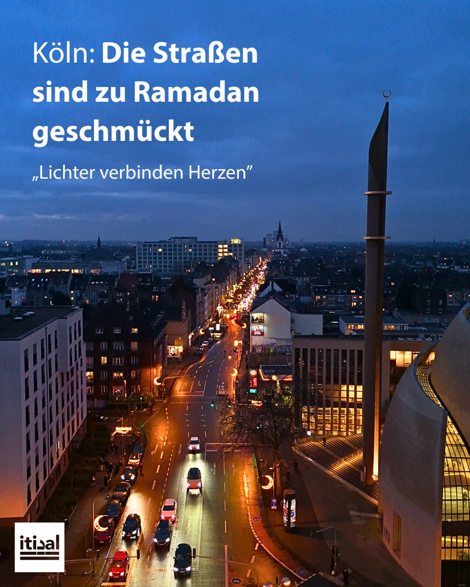 Tarek Baé tweet media