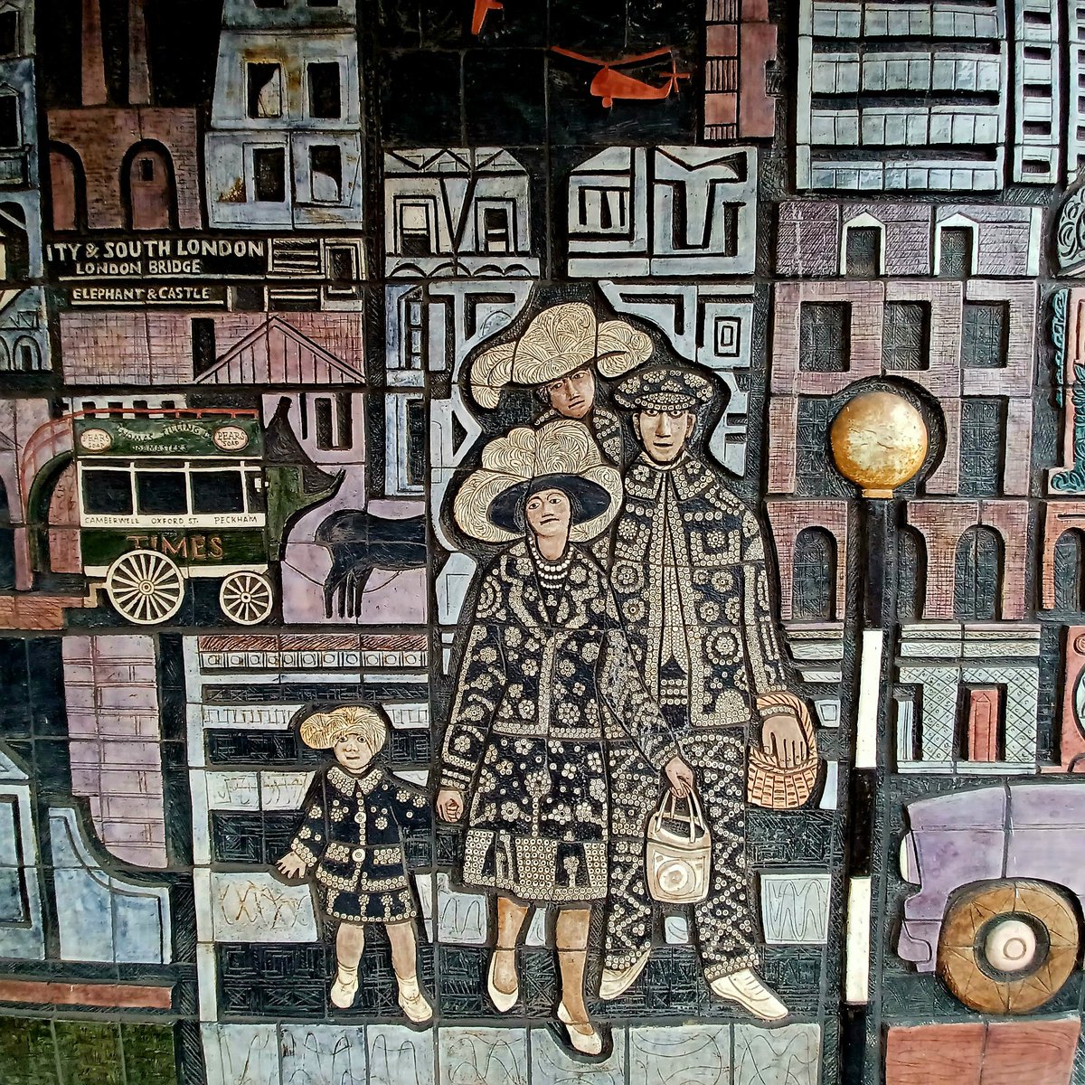 Ian Downes tweet media