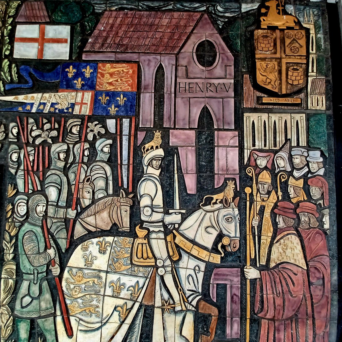 Ian Downes tweet media