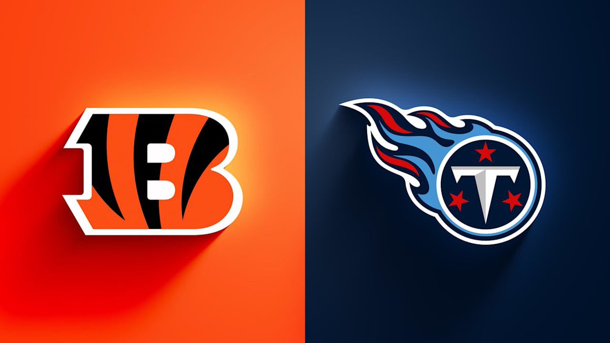 On The G•R•I•D•I•R•O•N (Madden CFM) tweet media