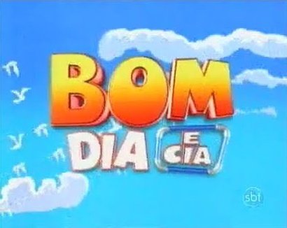 DiosmioMari's tweet image. Descupa aí nação nerd, mais as reais responsáveis pelo crescimento e popularização de todo e qualquer tipo de anime (ou mesmo desenho) aqui no Brasil foram essas quatro aqui:
Quando a TV aberta tinha conteúdo infantil.