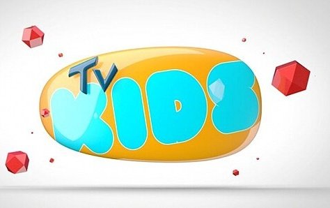 DiosmioMari's tweet image. Descupa aí nação nerd, mais as reais responsáveis pelo crescimento e popularização de todo e qualquer tipo de anime (ou mesmo desenho) aqui no Brasil foram essas quatro aqui:
Quando a TV aberta tinha conteúdo infantil.