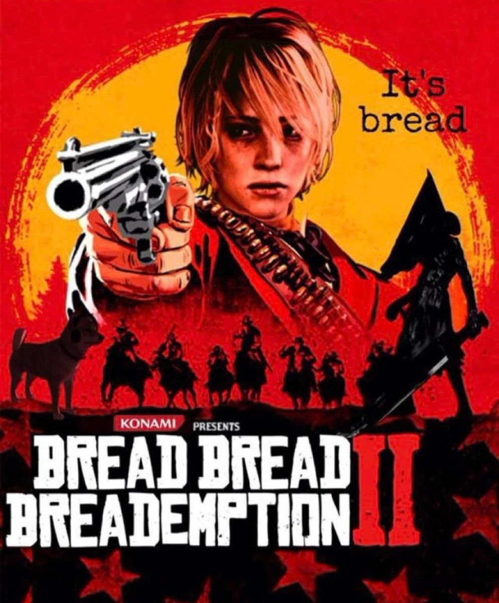 Cheryl Mason (@memoryofalessa_) on Twitter photo 