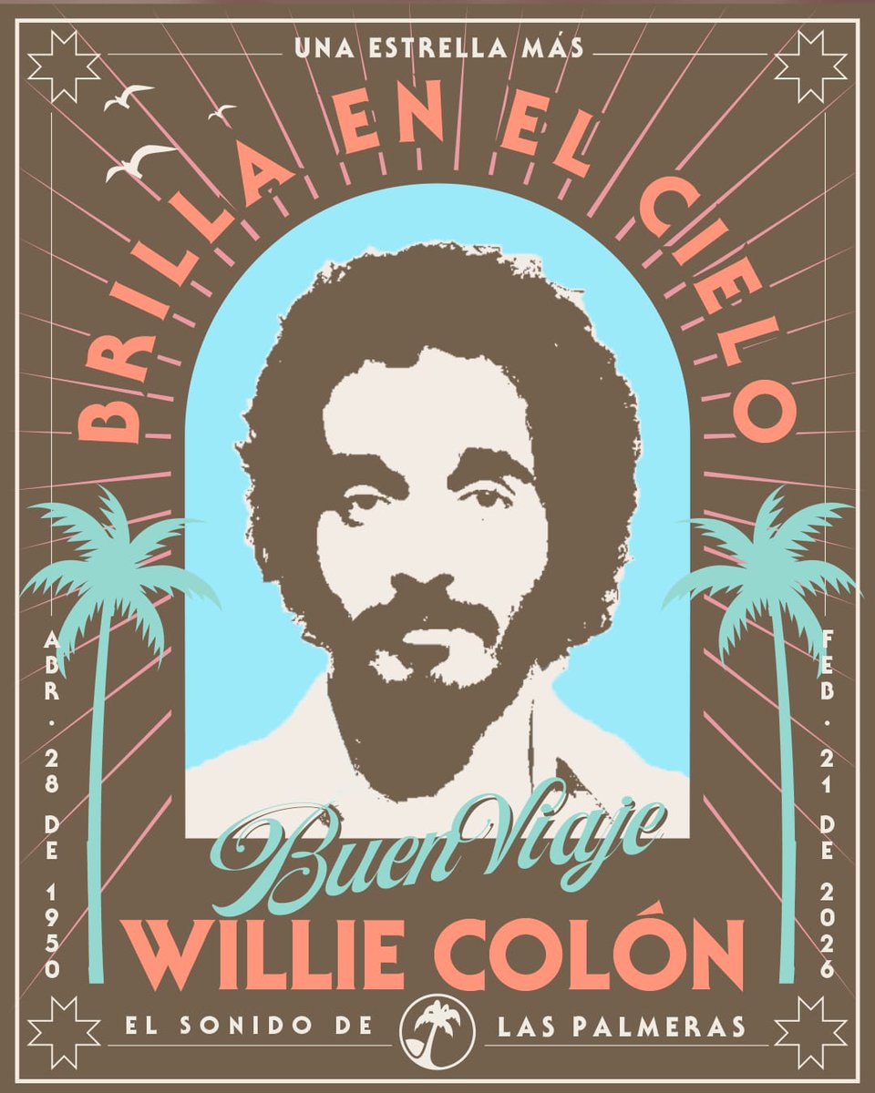 Latina Stereo🌴 tweet media