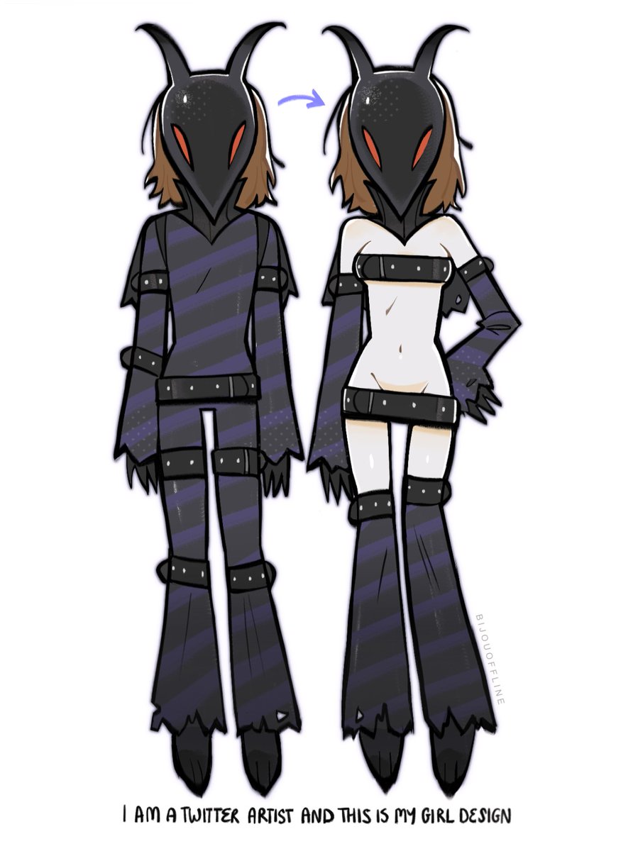 sereifin's tweet image. RT @bijouoffline: never done before #p5r