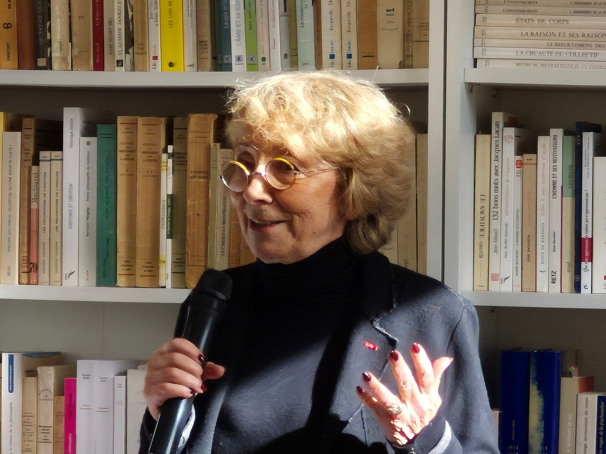 Mairie de Porte-de-Seine tweet media