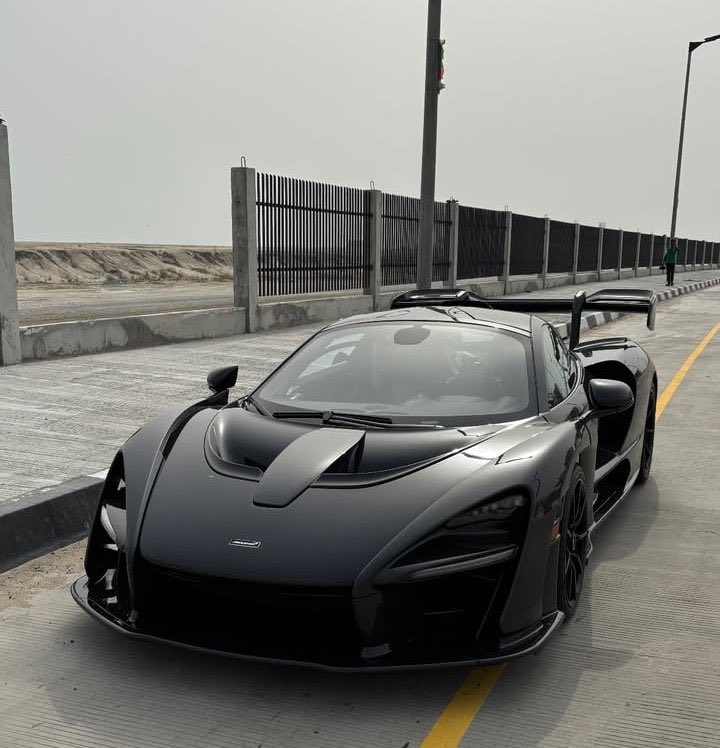 1JustPP's tweet image. If this pic doesn’t get 1k likes, y’all not real Outsiders 😤 Greatest African artist ever. 

Prove me wrong 🦍❤️ #BurnaBoy