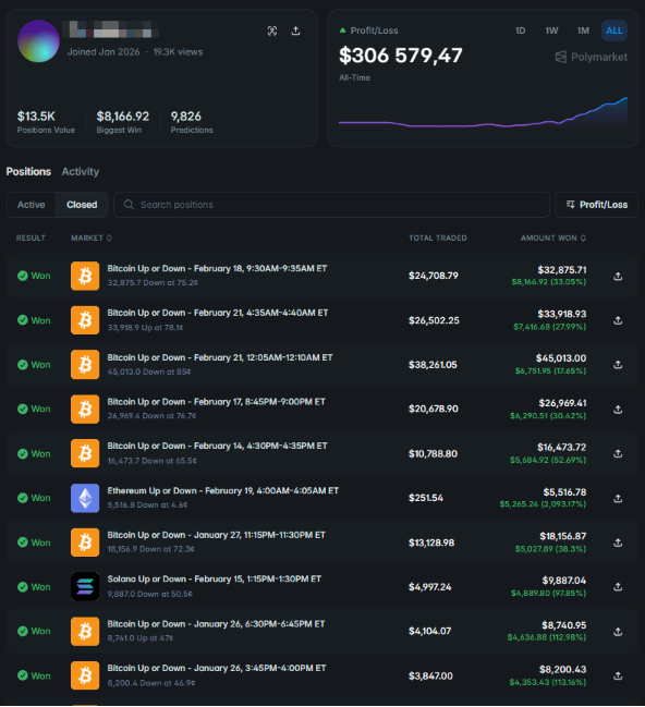 igorizuchaetcrypty tweet media