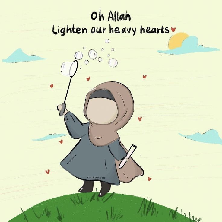 Esme Nouraa tweet media